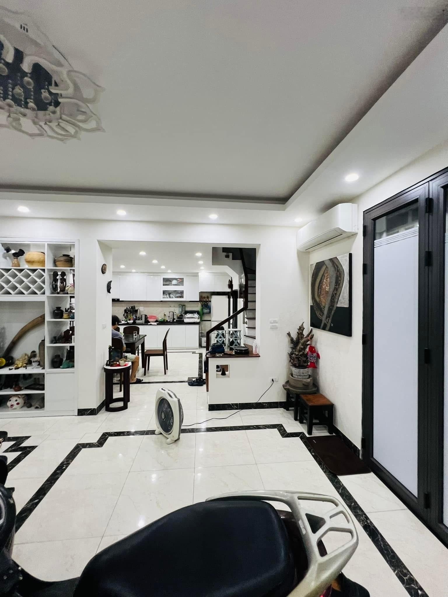 nhà đẹp, full nội thất cao cấp, chung cư Bamboo Airway 265 cầu giấy, 3 phòng ngủ