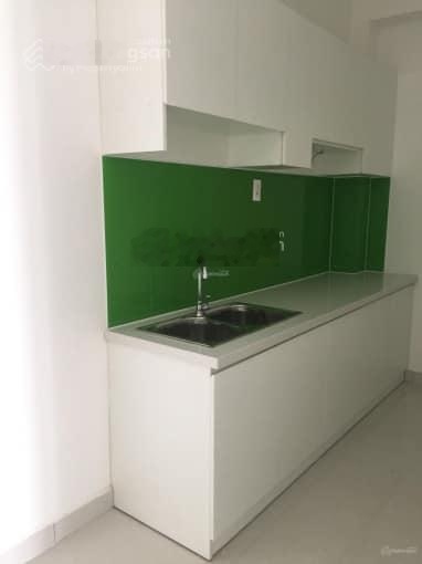 Bán CC Prosper Plaza, 2,45 tỷ, 54m2, 2PN, 2WC, giá ưu đãi, chính chủ