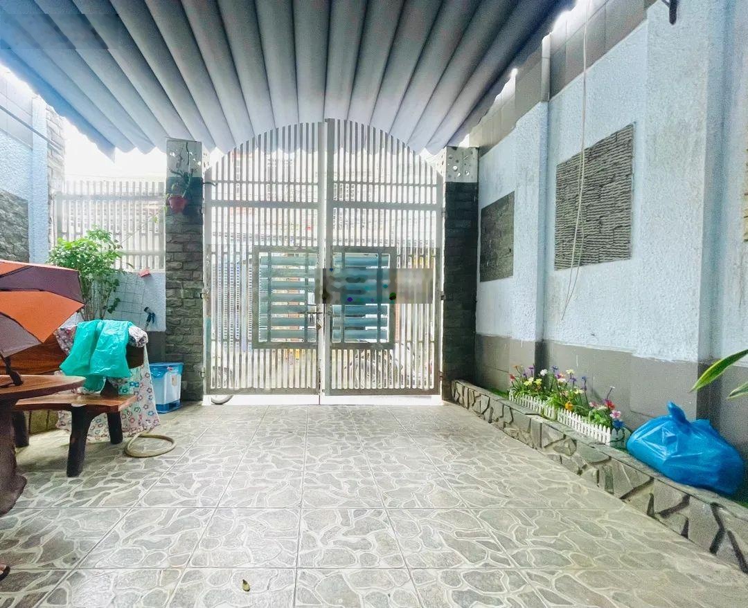 Hàng siêu hiếm lõi trung tâm kiệt ô tô Ông Ích Khiêm, giá rẻ nhất khu vực