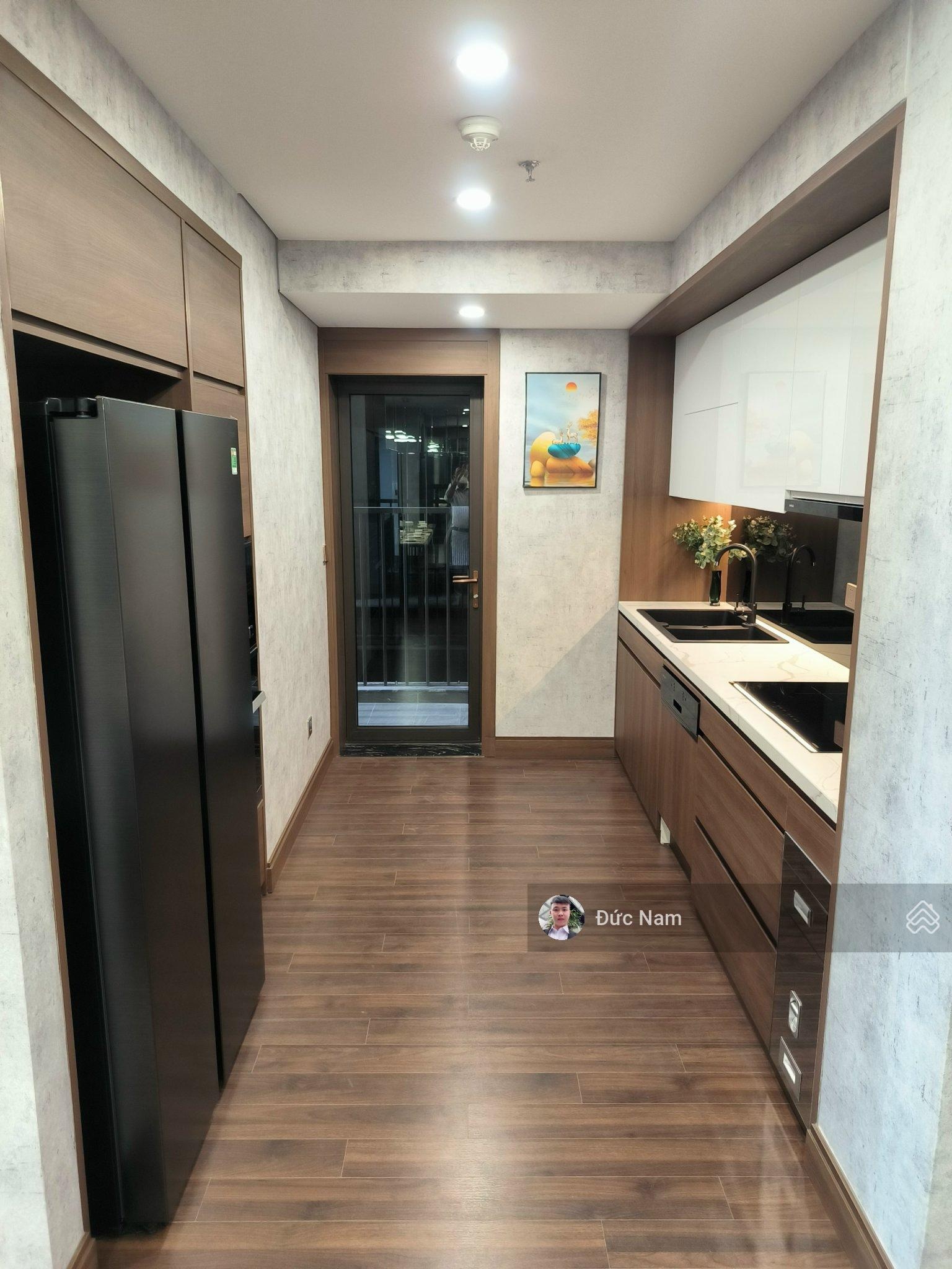 Chính chủ nhờ cho thuê CHCC Green Diamond - 93 Láng Hạ, Đống Đa, 86m2 2PN, đồ cơ bản, giá chỉ 21tr