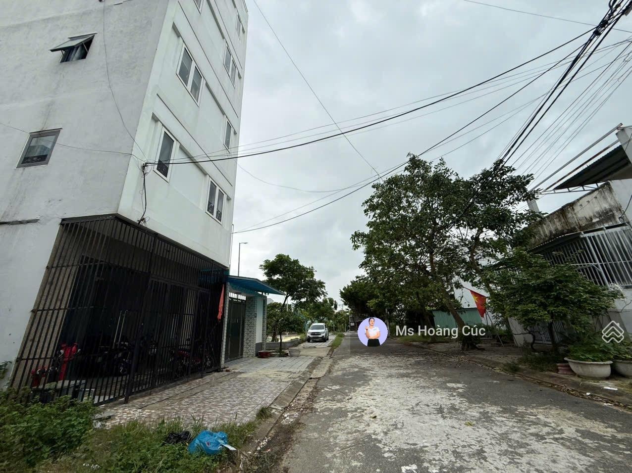 Rẻ nhất đất biển Sơn Thuỷ, bán nhanh trong tuần. DT 130m2 chỉ 7 tỷ 5. Sổ sẵn sàng giao dịch ngay