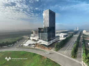 Bán shophouse 117,5m2 tại Đồng Khởi, Hòa Phú, Thủ Dầu Một, 7,8 tỷ VND