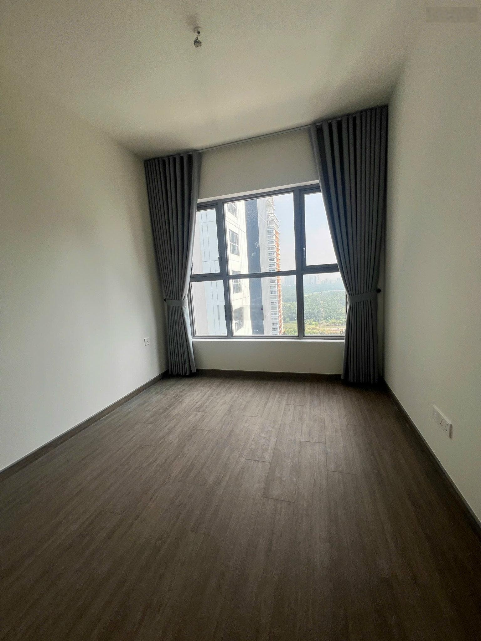 Cho thuê căn hộ celesta rise 2pn2wc 12tr hot hot hot