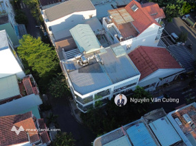 Bán nhà 3 tầng góc 2 MT Mỹ Đa Đông 7, ngay chợ Bắc Mỹ An - giá tốt nhất thị trường