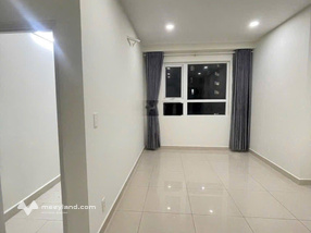 Cho thuê căn hộ Topaz Elite Aeon Tạ Quang Bửu