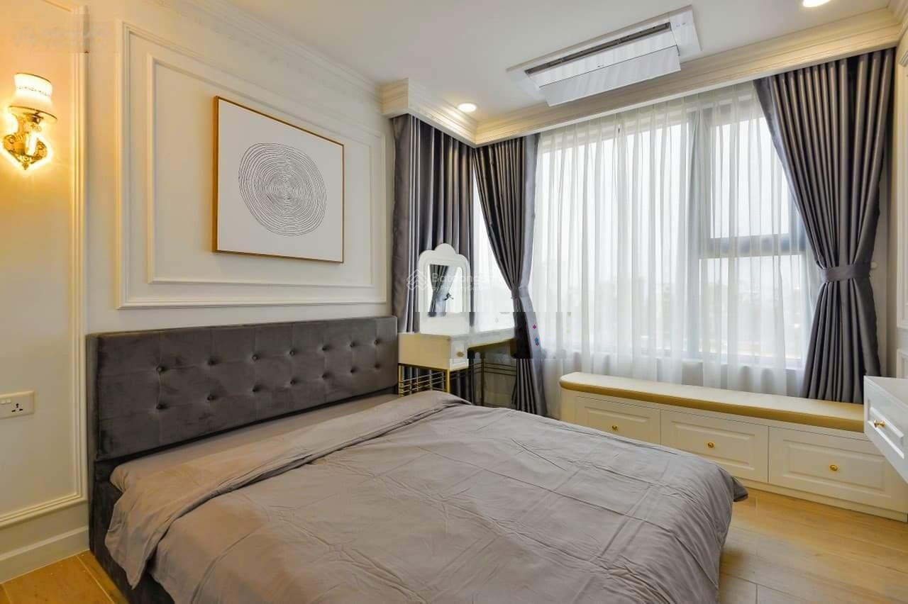 Cho Thuê Nhiều Căn Hộ 2PN, 2WC, Tại Chung Cư KingDom 101, Q10 - Giá 18 Triệu