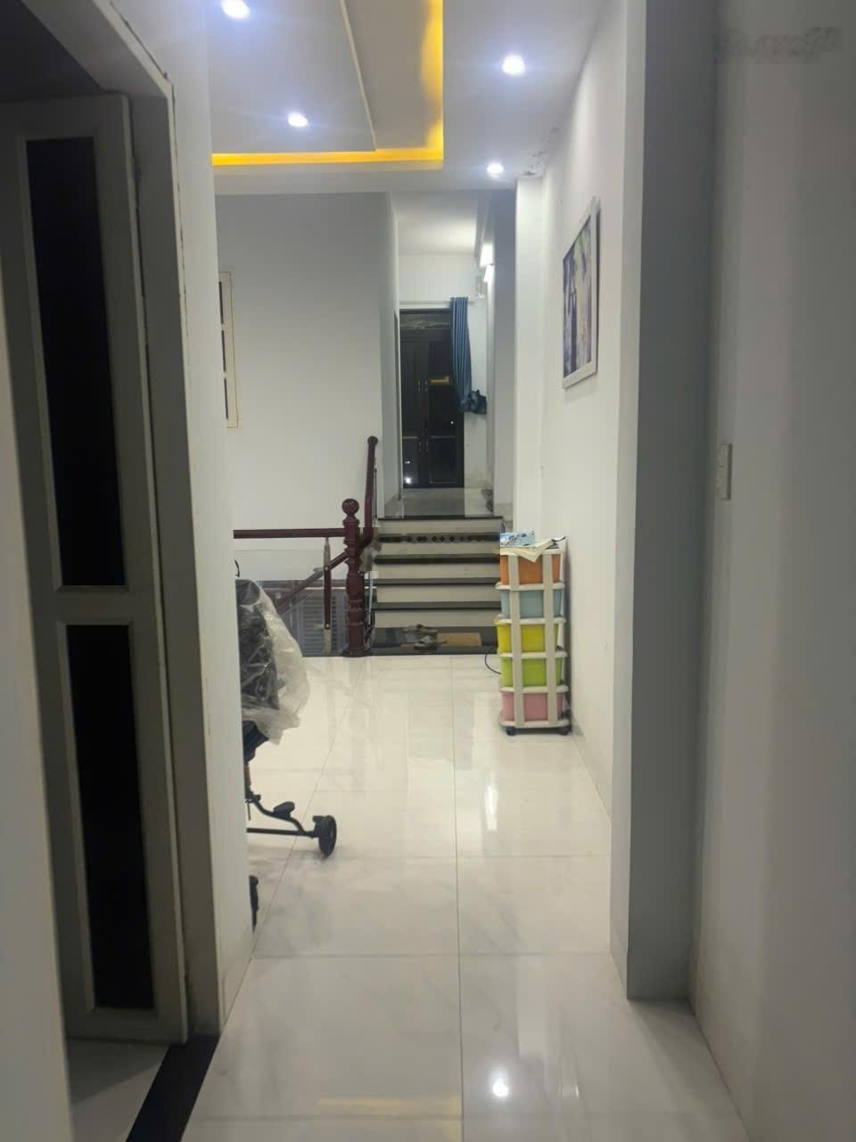 Cần bán nhà 2 tầng đường Cổ Mân lan 1, Hoà Xuân, Đà Nẵng