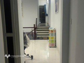 Cần bán nhà 2 tầng đường Cổ Mân lan 1, Hoà Xuân, Đà Nẵng