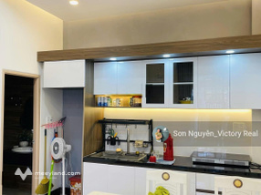 Villa 95m² Trung Tâm Đà Lạt 2 Phòng Ngủ Sân Đậu 2 Ô Tô Chỉ 7.5 Tỷ