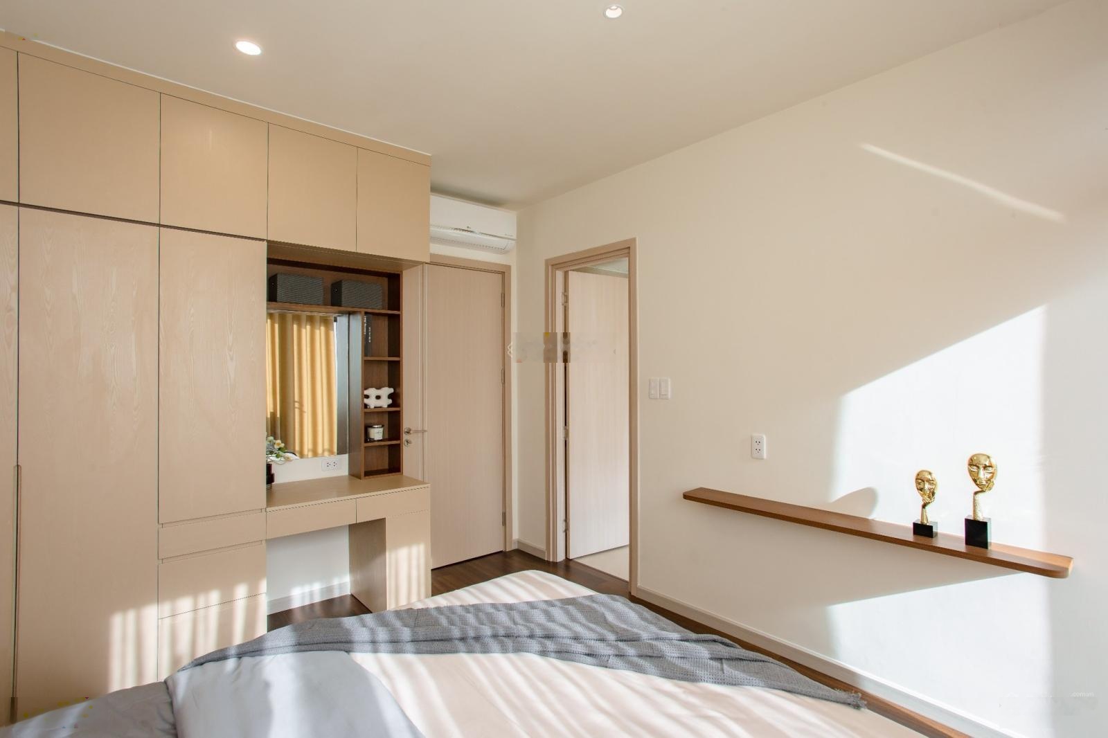 Bán nhà phố giá rẻ chỉ 1 tỷ 3 nhận nhà Cần Giuộc Long Hậu khu Nam Sài Gòn, đi Phú Mỹ Hưng 18p