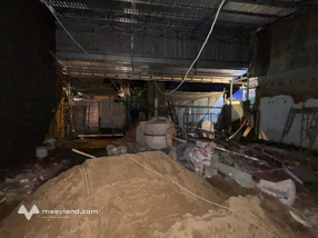 Cửa hàng cho thuê 200m2 Nguyễn Văn Tăng, phường Long Thạnh Mỹ, Thủ Đức, Hồ Chí Minh