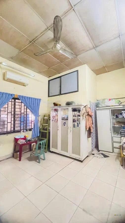 Bán nhà xô viết nghệ tĩnh 304m2 6 tầng - 53 tỷ - tiềm năng xây building khách sạn