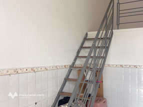 Cần bán nhà Ngô Trí Hoà, gần chợ Nại Hiên và Chu Huy Mân, Khúc Hạo