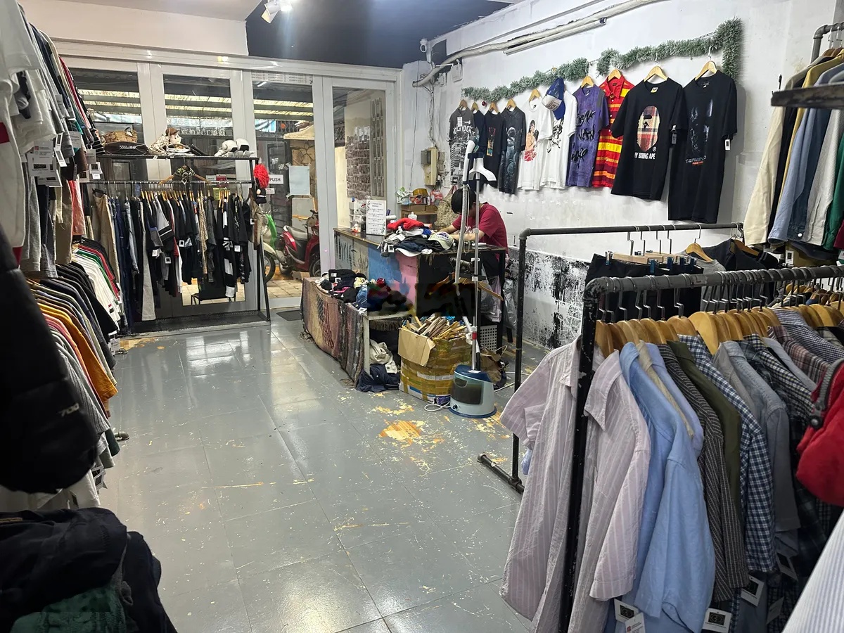 Bán gấp trong tháng - Bán nhà Nguyễn Đình Chiểu 71.2m² - 3 tầng - 20 tỷ