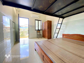 Cho thuê Phòng trọ SV tại Hoà Lạc, ngay Cổng ĐHQGHN, Quốc lộ 21. Giá 1,5tr/tháng. Đầy đủ thiết bị