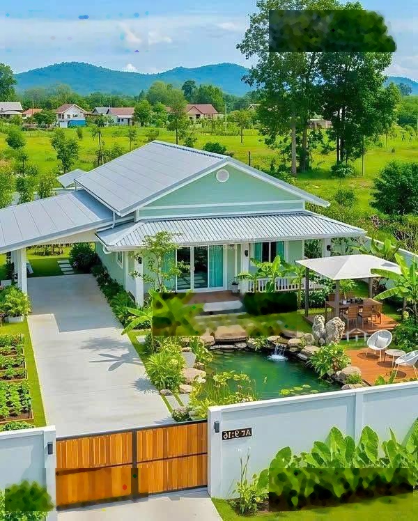 Bán đất tại Quốc lộ 80, Châu Thành, Kiên Giang, 3,5 triệu / m2, 200ên Giang, 3,5 triệu / m2, 200 m2