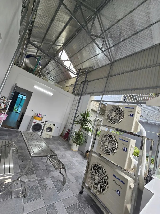 Bán nhà 5 tầng,50m full nội thất,phân lô,vỉa hè,oto tránh DV Đào Đất,Kiến Hưng,Hà Đông nhỉnh 14 tỷ