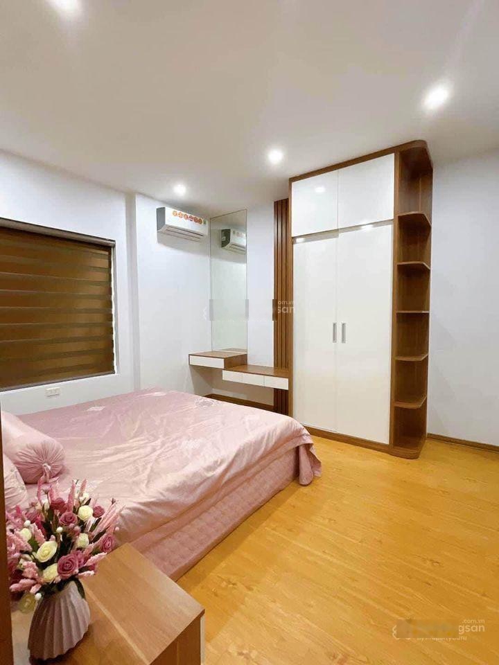 Căn góc hướng Đông Nam, hỗ trợ trả góp 588 triệu nhận nhà