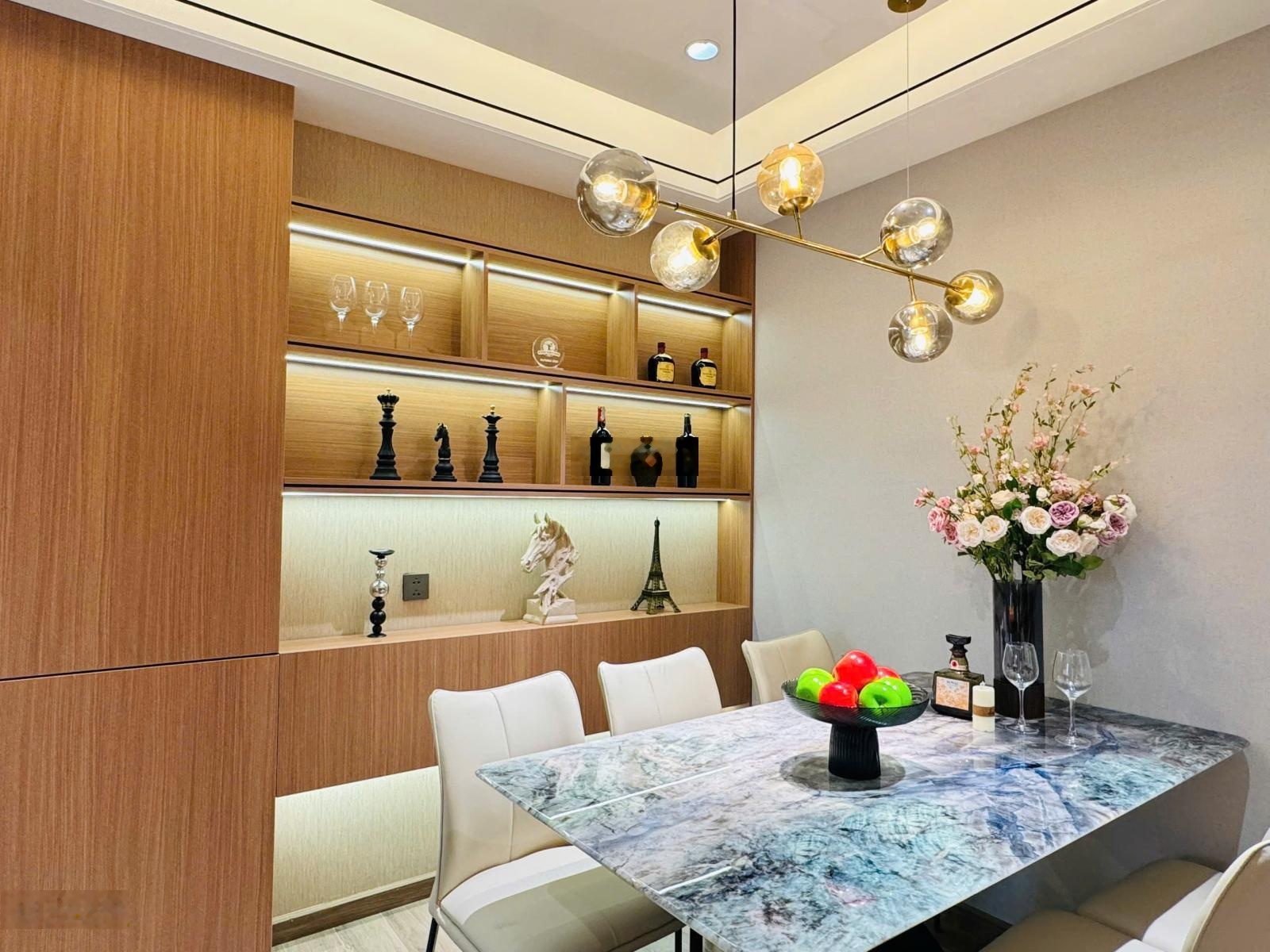 Bán lô liên kề TT1 Sudico Mỹ Đình. 87m2/4tg. View Marie Curie. Giá 36.6 tỷ. Liên hệ 0985222358