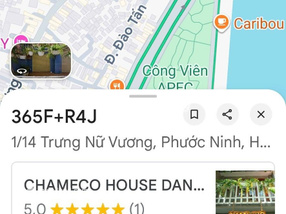 Nhà chính chủ cần bán . Tại kiệt 1 trưng nữ vương đà nẵng