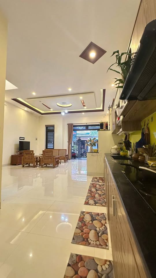 Cơ hội vàng để sở hữu ngay căn nhà tâm huyết tại Khu Dân Cư Tam Kỳ, Quảng Nam