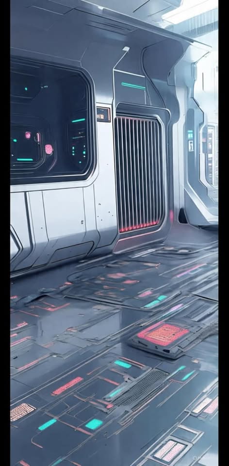 Nhà Tô Hiệu - 77m² - Kiệt ô tô thông - Giá nhỉnh 3.x tỷ