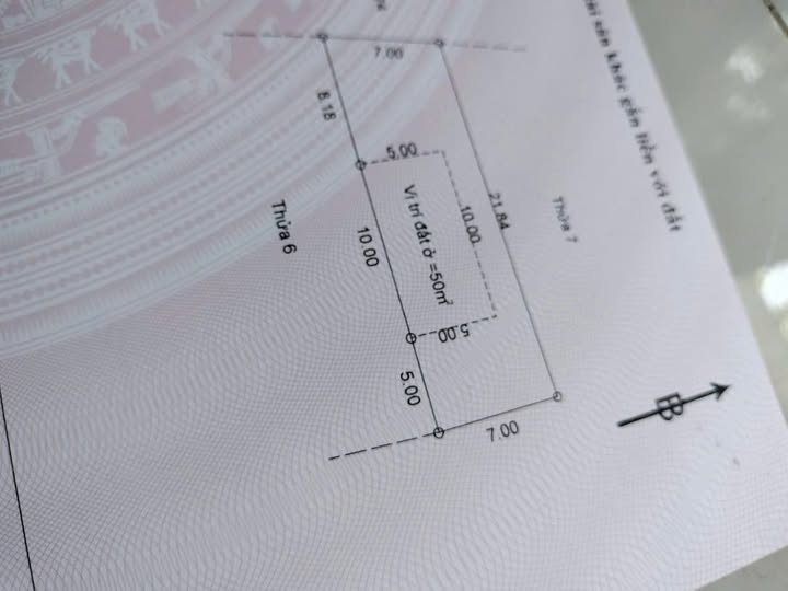 Đất vàng Long Điền chờ đón chủ nhân mới