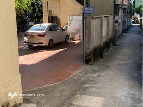 Đất đẹp Thôn Thượng, Cự Khê, cạnh khu đô thị Thanh Hà, đầu tư sinh lời