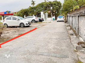 Tìm kiếm một mảnh đất rộng rãi để xây dựng tổ ấm hay đầu tư sinh lời