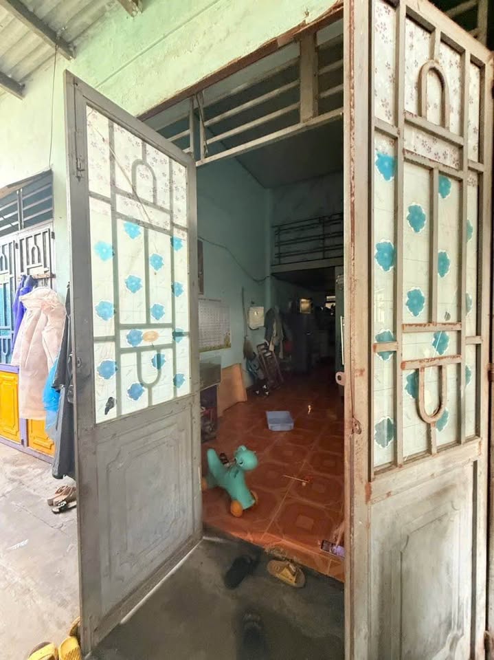 Siêu phẩm đất nền ngay trung tâm Sơn Trà, Đà Nẵng