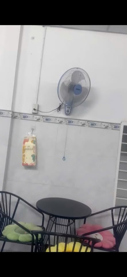 Đừng bỏ lỡ cơ hội sở hữu căn nhà nằm ngay trung tâm thành phố Bà Rịa với giá không thể tin nổi