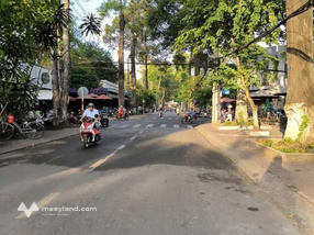 Đất vàng Phạm Hồng Thái 419m2, giảm sốc còn 8,5 tỷ, cơ hội đầu tư sinh lời