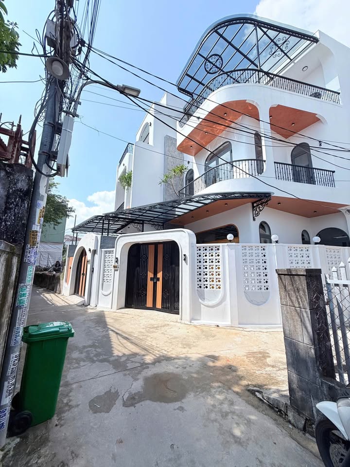 Bán đất vàng Nguyễn Như Hạnh, cơ hội đầu tư sinh lời