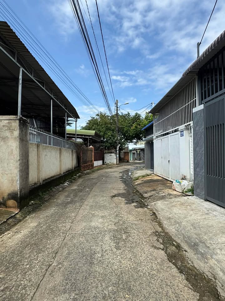 Bước vào một câu chuyện về tổ ấm lý tưởng ngay giữa lòng phố, nơi sự tiện nghi và bình yên hòa quyện