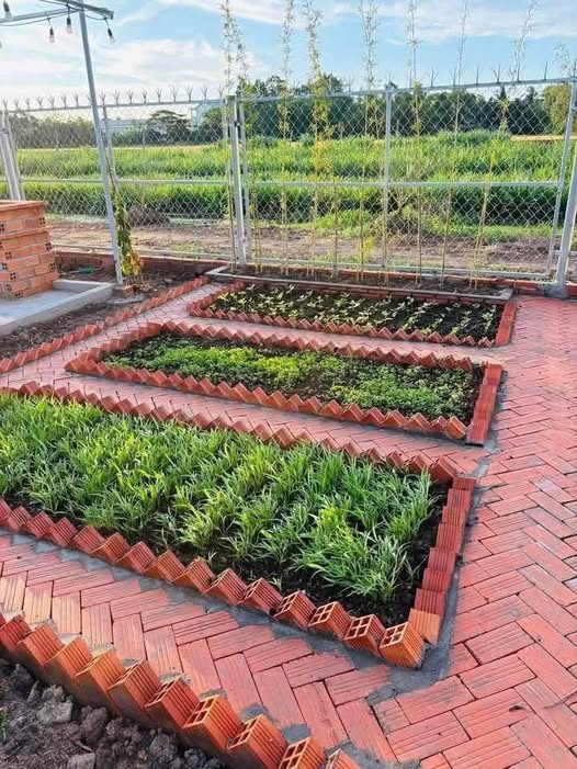 Quảng Ngãi ơi - Đất nền hẻm Trần Khánh Dư, sổ đỏ trao tay, giá siêu yêu