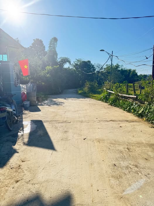 Bán đất rộng 700m2 tại Hưng Đạo, Thục Phán - sổ đỏ sẵn sàng