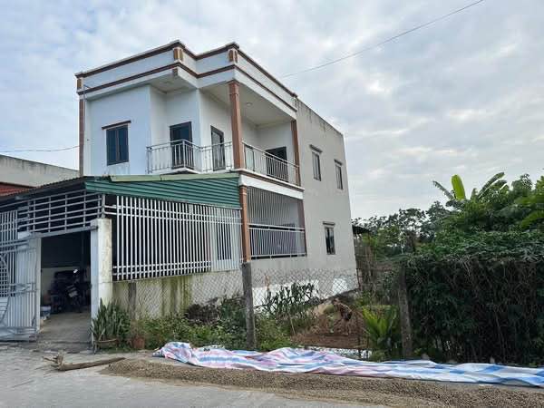 Đất vàng Kim Bảng - Kinh doanh đắc lợi, giá đầu tư hấp dẫn