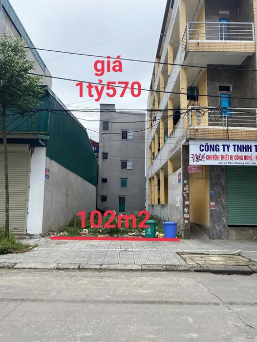 Nơi tình yêu bắt đầu, mảnh đất vàng Hạ Long đang chờ đón chủ nhân mới