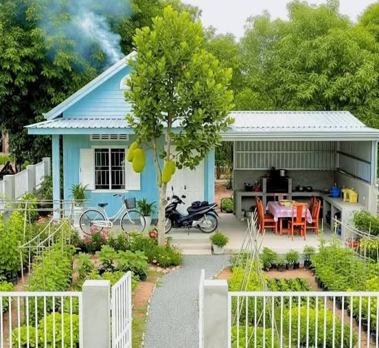 Bán đất 1000m2 có 60m2 thổ cư tại Phường Bình Lộc, Long Khánh, Đồng Nai