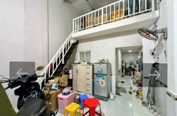 Đất Hòa Cường Bắc, Hải Châu, cơ hội vàng đầu tư, giá nhỉnh 3 tỷ