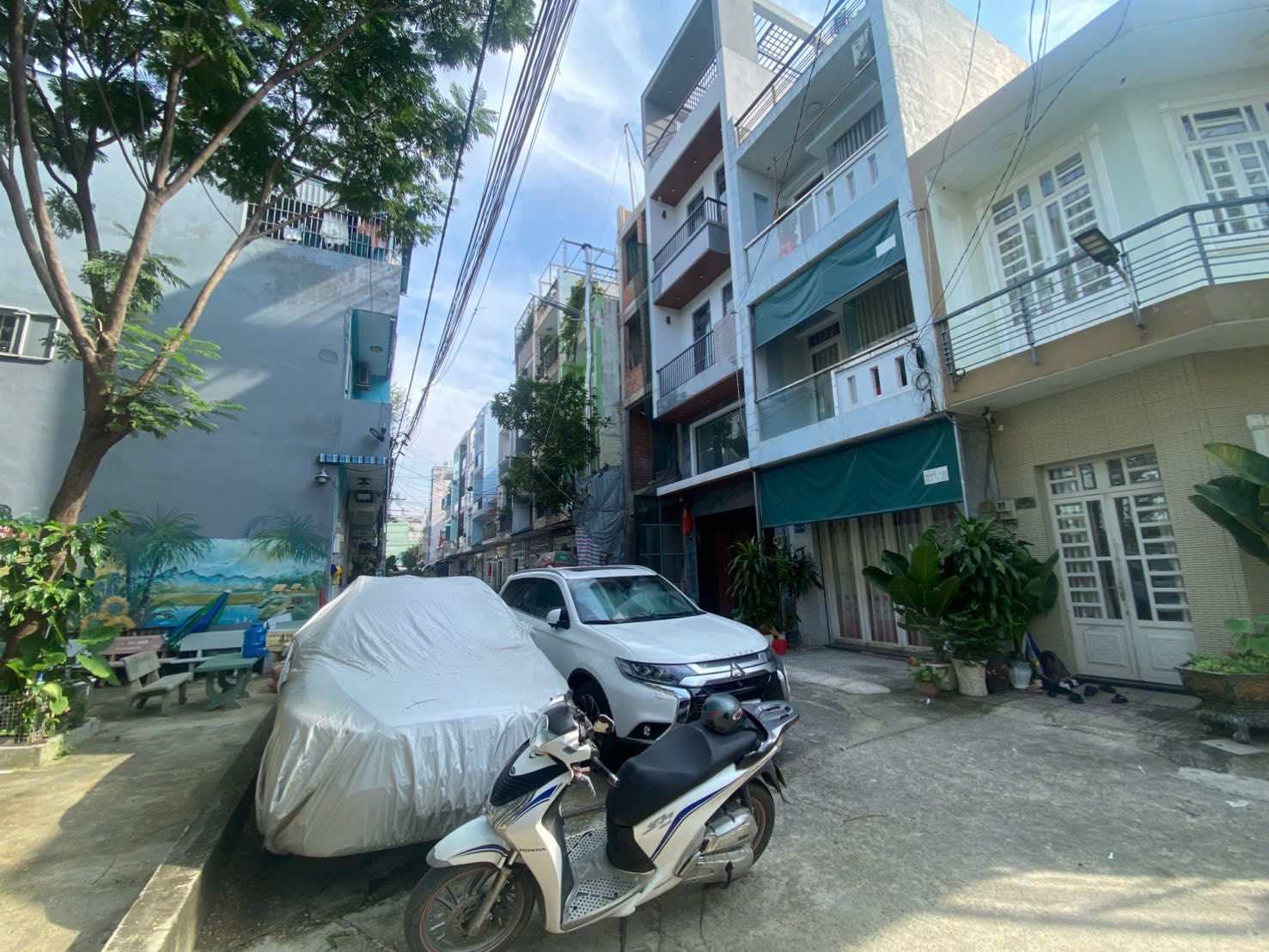 ảnh