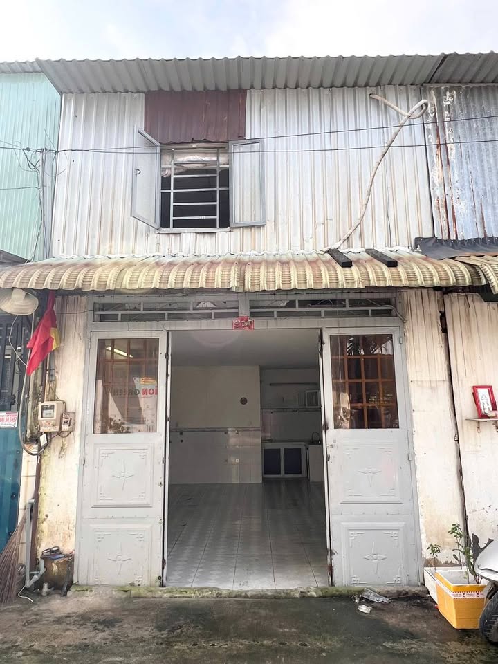 Siêu phẩm nhà phố 3/ đường 2-3-4 Vĩnh Lộc, ngay hẻm cafe 122 gần Liên ấp 2-6 đã chính thức ra mắt