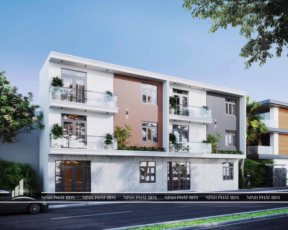 Nhà xinh Nguyễn Trãi, 3 ngủ, 41m2, giá iu thương chốt trước Tết