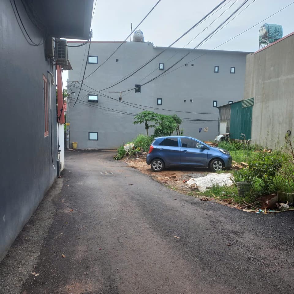 Cơ hội sở hữu ngay lô đất F0 "vàng" tại thôn Nam Sơn, Tỉnh Bắc Ninh, sổ hồng chính chủ sẵn sàng giao dịch