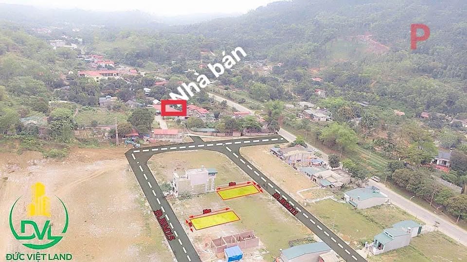 Nhà cấp 4 gác lửng 113m2 gần bến xe Lào Cai, giá mềm như bún chả