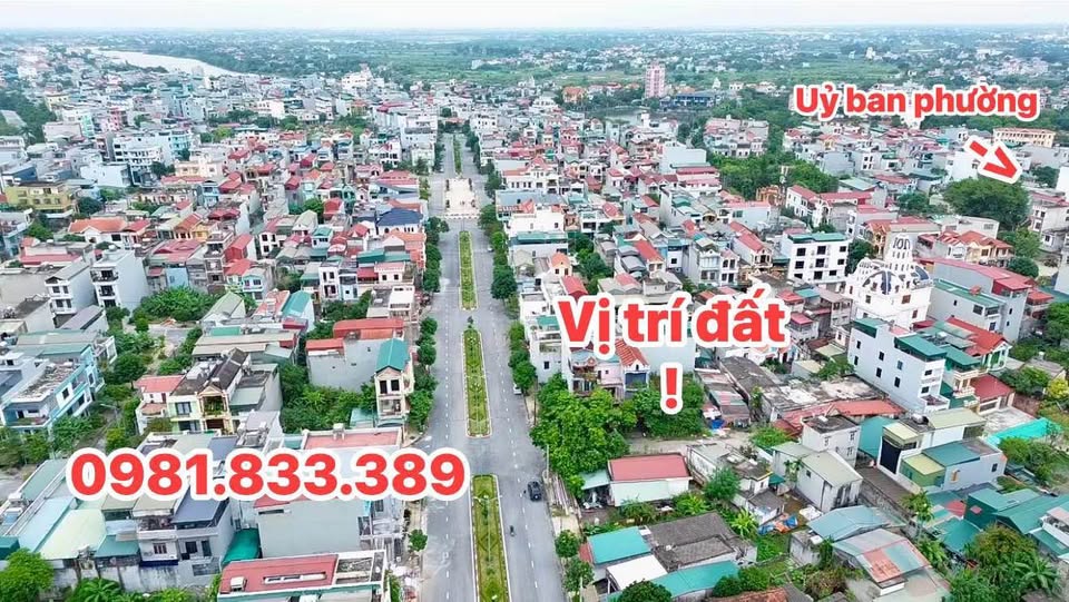 Bán nhà trung tâm phường Lê Hồng Phong, mặt tiền 4.5m, diện tích 72m2