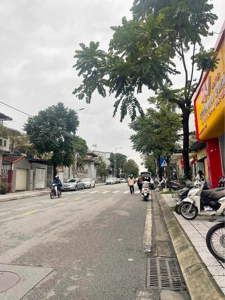 Nhà 2 tầng mặt tiền Điện Biên Phủ, 123m2, kèm dãy trọ, giá 7 tỷ