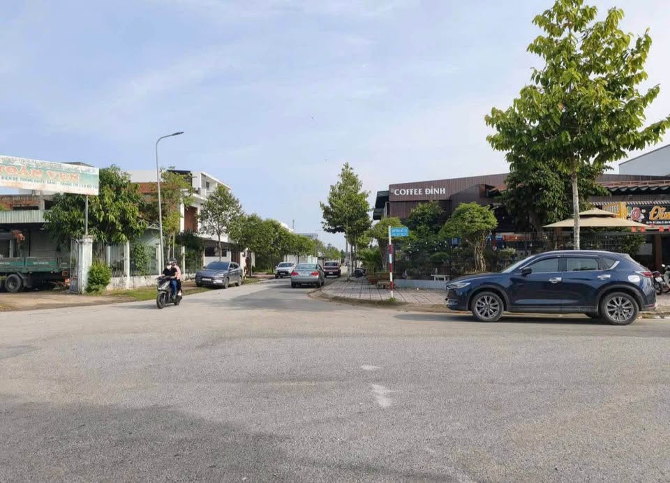 Bước vào một câu chuyện về tổ ấm tương lai tại hành phố Cần Thơ