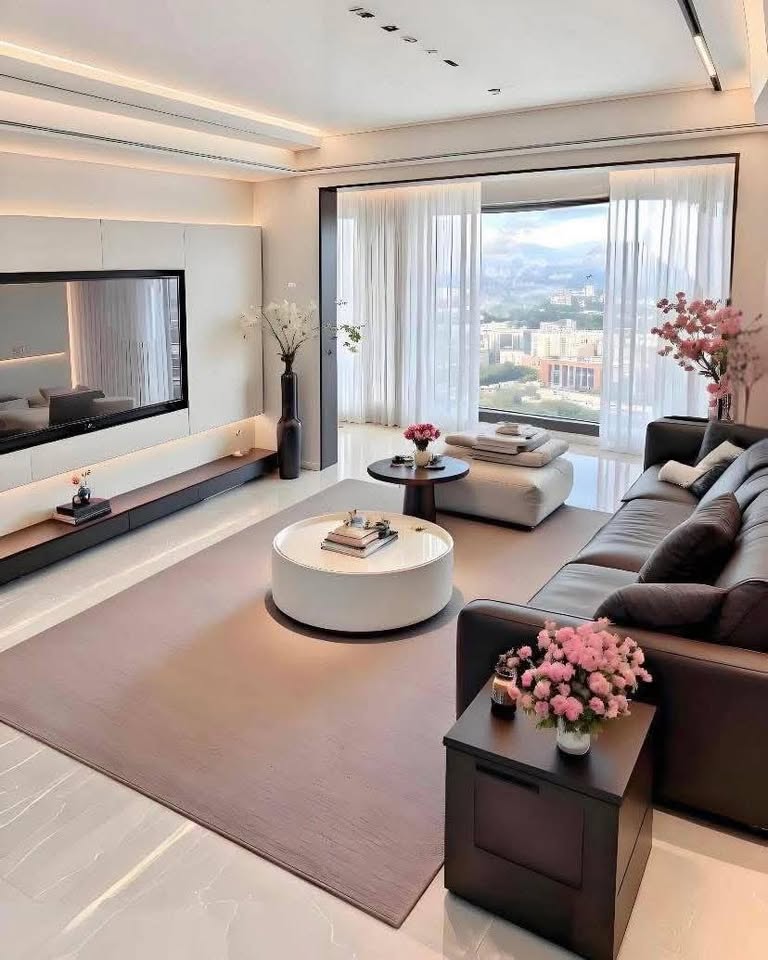 Căn hộ NO5 Trần Quý Kiên 58m2, 2 ngủ, sổ đỏ sẵn sàng, nhỉnh 5 tỷ Cầu Giấy