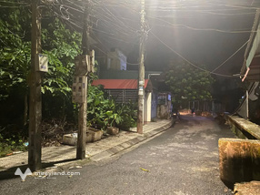 Bán đất mặt đường Xuân Diệu, Phủ Lý, 81m2, hướng Đông, gần Vincom